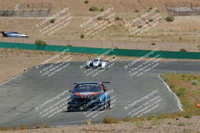 media/May-21-2022-Nasa (Sat) [[07c32d3658]]/Race Group C/Session 1 (Turn 1)/